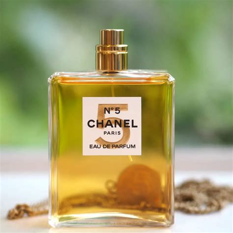 chanel no 5 limited edition 2021|chanel perfume n5 limited edition.